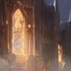 Illustration for article titled Dungeons & Dragons Is Heading to Magic: The Gathering's Gothic Land of Innistrad